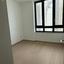 2 bedroom apartment for sale potamos germasogeias limassol 1781005 thumbnail 16641111