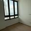 2 bedroom apartment for sale potamos germasogeias limassol 1781005 thumbnail 16641113