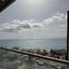 2 bedroom apartment for sale potamos germasogeias limassol 1781005 thumbnail 16641114