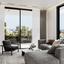 2 bedroom apartment for sale potamos germasogeias limassol 7979005 thumbnail 11538187