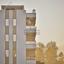 2 bedroom apartment for sale sotiros agios ioannis larnaca larnaca 8839005 thumbnail 17035540