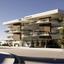 2 bedroom apartment for sale strovolos nicosia 8084005 thumbnail 15149253