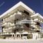 2 bedroom apartment for sale strovolos nicosia 8084005 thumbnail 15149261