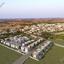 2 bedroom apartment for sale vrysoulles famagusta 1692005 thumbnail 13144066