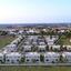 2 bedroom apartment for sale vrysoulles famagusta 1692005 thumbnail 13144067