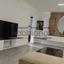 2 bedroom apartment rented limassol municipality limassol 8736005 thumbnail 16346025