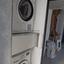 2 bedroom apartment rented limassol municipality limassol 8736005 thumbnail 16346027