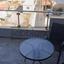 2 bedroom apartment rented limassol municipality limassol 8736005 thumbnail 16346028