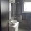 2 bedroom apartment rented limassol municipality limassol 8736005 thumbnail 16346029