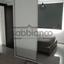 2 bedroom apartment rented limassol municipality limassol 8736005 thumbnail 16346030
