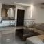 2 bedroom apartment rented limassol municipality limassol 8736005 thumbnail 16346031