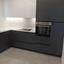 2 bedroom apartment rented limassol municipality limassol 8736005 thumbnail 16346032