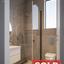 2 bedroom apartment sold mesa gitonia limassol 8743005 thumbnail 16971616