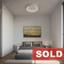 2 bedroom apartment sold mesa gitonia limassol 8743005 thumbnail 16971619