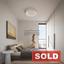 2 bedroom apartment sold mesa gitonia limassol 8743005 thumbnail 16971622