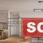 2 bedroom apartment sold mesa gitonia limassol 8743005 thumbnail 16971626