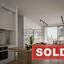 2 bedroom apartment sold mesa gitonia limassol 8743005 thumbnail 16971630