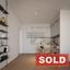 2 bedroom apartment sold mesa gitonia limassol 8743005 thumbnail 16971632