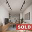 2 bedroom apartment sold mesa gitonia limassol 8743005 thumbnail 16971636