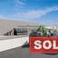 2 bedroom apartment sold mesa gitonia limassol 8743005 thumbnail 16971638