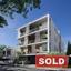 2 bedroom apartment sold mesa gitonia limassol 8743005 thumbnail 16971641
