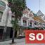 2 bedroom apartment sold nicosia walled old city nicosia 1666005 thumbnail 4293565