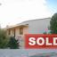 2 bedroom bungalow sold agia fyla limassol 218005 thumbnail 97277