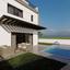 2 bedroom detached house for sale palodeia limassol 1573005 thumbnail 9233856
