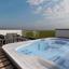 2 bedroom detached house for sale palodeia limassol 1573005 thumbnail 9233861