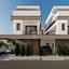 2 bedroom detached house for sale palodeia limassol 1573005 thumbnail 9233869