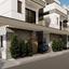 2 bedroom detached house for sale palodeia limassol 1573005 thumbnail 9233871