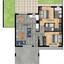 2 bedroom detached house for sale parekklisia limassol 1794005 thumbnail 14491319