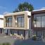 2 bedroom detached house for sale parekklisia limassol 1794005 thumbnail 14491320