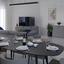 2 bedroom detached house for sale parekklisia limassol 1794005 thumbnail 14491326