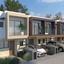 2 bedroom detached house for sale parekklisia limassol 1794005 thumbnail 14491329