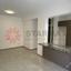 2 bedroom ground floor apartment for sale faneromeni larnaca 1931005 thumbnail 10964821