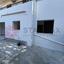 2 bedroom ground floor apartment for sale faneromeni larnaca 1931005 thumbnail 10964824