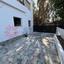 2 bedroom ground floor apartment for sale faneromeni larnaca 1931005 thumbnail 10964827
