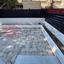 2 bedroom ground floor apartment for sale faneromeni larnaca 1931005 thumbnail 10964830