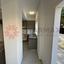 2 bedroom ground floor apartment for sale faneromeni larnaca 1931005 thumbnail 10964831