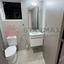 2 bedroom ground floor apartment for sale faneromeni larnaca 1931005 thumbnail 10964835