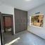 2 bedroom ground floor apartment for sale faneromeni larnaca 1931005 thumbnail 10964839
