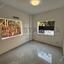 2 bedroom ground floor apartment for sale faneromeni larnaca 1931005 thumbnail 10964843