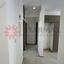 2 bedroom ground floor apartment for sale faneromeni larnaca 1931005 thumbnail 10964844
