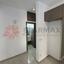 2 bedroom ground floor apartment for sale faneromeni larnaca 1931005 thumbnail 10964845