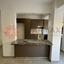 2 bedroom ground floor apartment for sale faneromeni larnaca 1931005 thumbnail 10964850