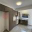 2 bedroom ground floor apartment for sale faneromeni larnaca 1931005 thumbnail 10964859