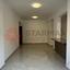 2 bedroom ground floor apartment for sale faneromeni larnaca 1931005 thumbnail 10964866