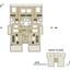 2 bedroom penthouse for sale larnaca municipality larnaca 1569005 thumbnail 15683761