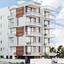 2 bedroom penthouse for sale larnaca municipality larnaca 1569005 thumbnail 15683764